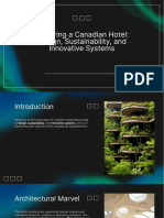 Wepik Exploring A Canadian Hotel Design Sustainability and Innovative Systems 20240401182419kmR5