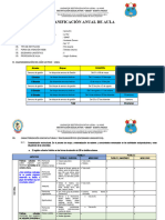 Esquema PA ambito urbano 2024-DESARROLLADO EN AULA 5to C