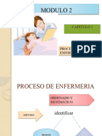 Modulo 2: Capitulo 1