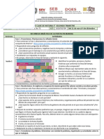 3 Historia - Ii Trimestre