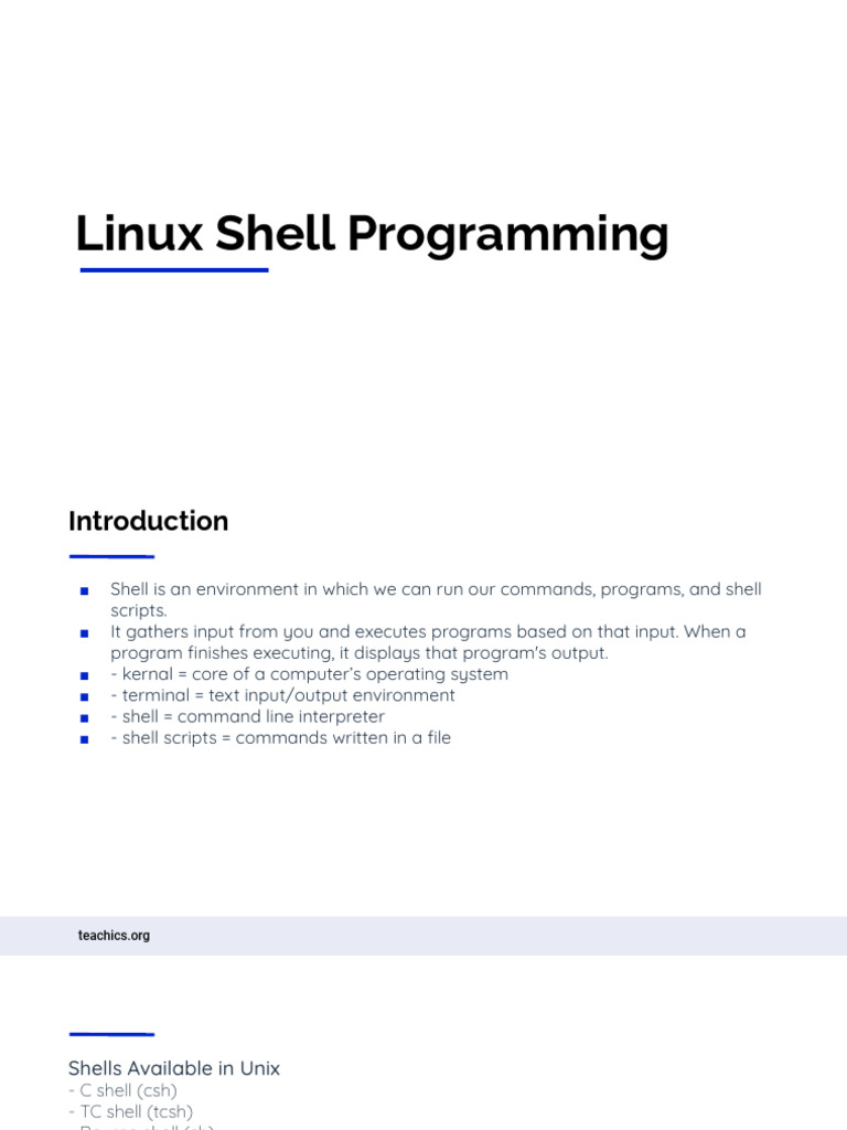 Os module 2 pdf control flow computer science