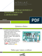 7 Unidad 7 Quimica Clinica Repaso