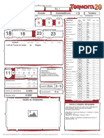 Lucius Osteon Ficha-T20-RPG