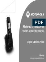 motorola-d1001-users-manual-271510