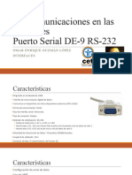 Act1 - P3 - INTF - Las Comunicaciones en Las Interfaces - Guzmán López