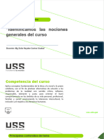 Diapositivas 01 Compromiso Etico