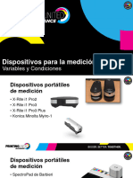 2020-File-7-Dispositivos de Medición