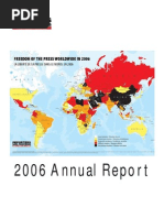Download 2006 Freedom of Press Index by api-3778006 SN7207401 doc pdf