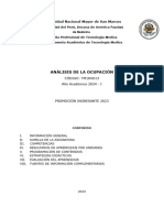 Tm184o1 - Silabo Analisis de La Ocupacion 2024 I