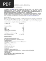 Download construir un temazcal by Doryan Bocanegra Medina SN72074152 doc pdf