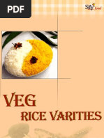 Download Vegetarian Rice Dishes by api-3778006 SN7207420 doc pdf