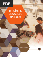 Coeficientes de Empuxo