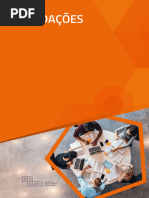 Fundações Diretas Ruptura Interna e Externa