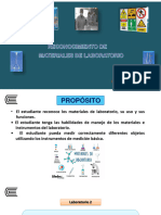 Semana 2 - Ppt_materiales de Laboratorio_lab. Química 1_2023-10