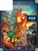 Compendium Imagesmarketinglegored Dragons Tale PDF