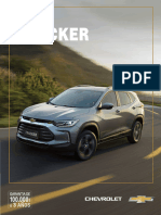 2023-07-21-Ficha Tecnica Chevrolet TRACKER 2022 Website Julio