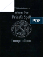 priests-spell-compendium-volume-2