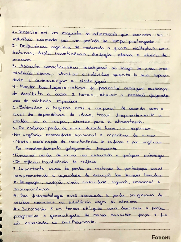 Abr. 3, Doc 1 | PDF