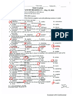 Final - Advanced Reading - May 19, 2022