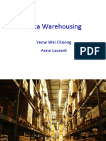 2-Data-Warehousing