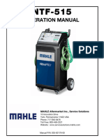 0358217900-manual-operation-ntf-515-14-mahle