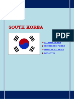 South Korea