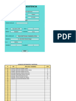 Registro de Asistencia 2024