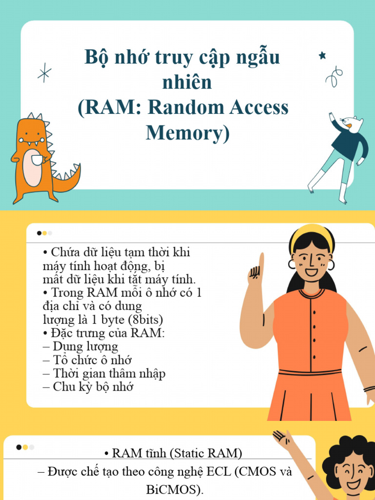 KTMT | PDF