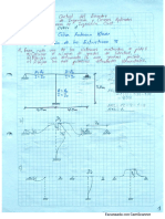 Deber de Estructuras 3 - Calderon Anderson