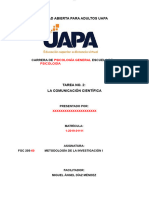 tarea-no-2-met-invest-1elabora-un-mapa-conceptual-sobre-el-contenido-de-la-unidad-no-ii-la-comunicacion