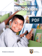 Currículo_Nacional_por_Competencias INICIAL Y PREPARATORIA 2024