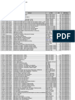 PPC Lista de Precios ABRIL 2022 - 0