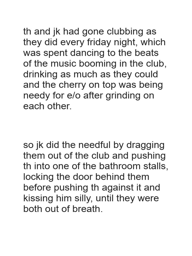 10 11 | PDF