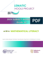 2024.workbook - Maths Literacy GR10 Final ENG