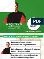 Maquiavel2-1d57eb7e13744cd79173cdd76b024977