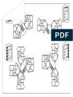 Lote Variaciones