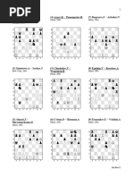 4 Coprimozzo Universali 101mm, Compatibili Con BBS RM 001, Plastica ABS, Antiruggine - 2