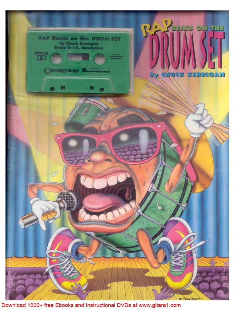 chuck-kerrigan-rap-beats-on-the-drum-set-pdf