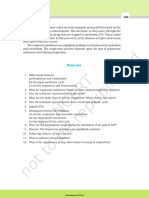 Respiration in Plants-13