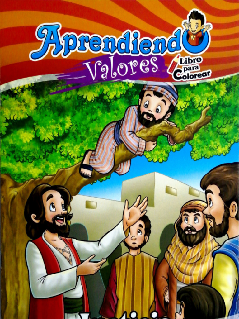 Justicia | PDF | Justicia | Crimen y violencia