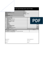 FV - QUOTATION V1 For 2 Video - 5KV