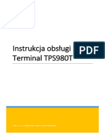 Instrukcja_obsługi_-_TPS980T