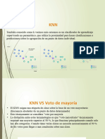 Clase 6 - Inteligencia Artificial I