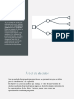 Clase 7 - Inteligencia Artificial I