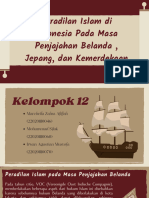 SPI Kel.12 