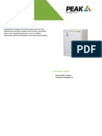 ng10l HP Nitrogen Generator 20231805 2145 Es