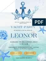 Invitación-YACHT PARTY LEONOR (2)