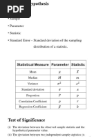 5Largesampletest