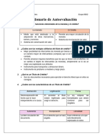 CUESTIONARIO DE AUTOEVALUACIÓN (1)