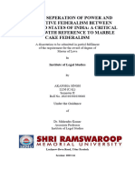 Akansha Singh Final Dissertation (1)
